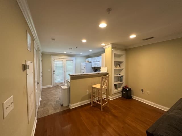 Property image 4 at 833 Old Greenville Highway, Clemson, SC 29631