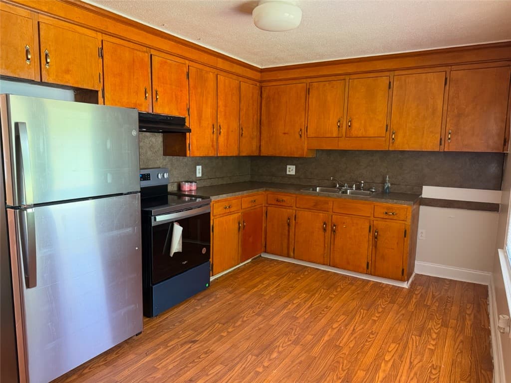 Property image 4 at 105 Sugar Pine Road, Anderson, SC 29626