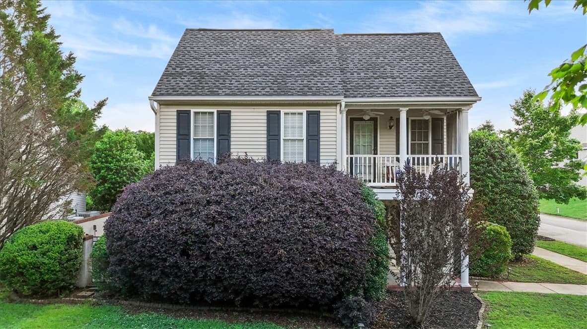 Property image 2 at 113 Stonegate Drive, Seneca, SC 29678