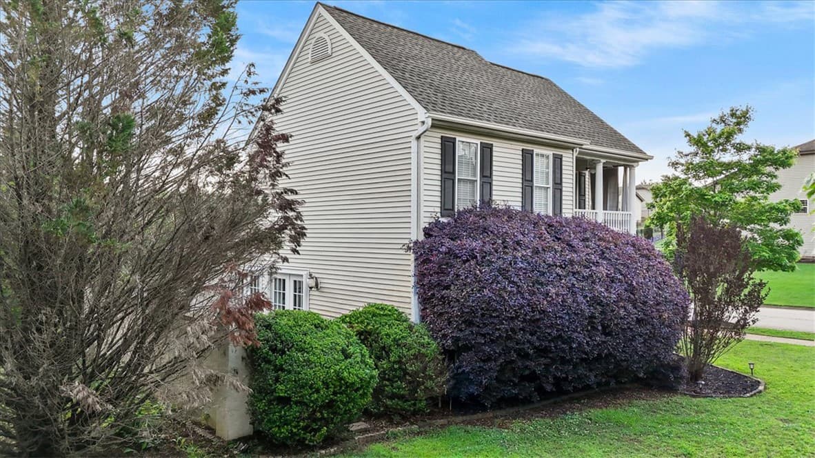 Property image 3 at 113 Stonegate Drive, Seneca, SC 29678