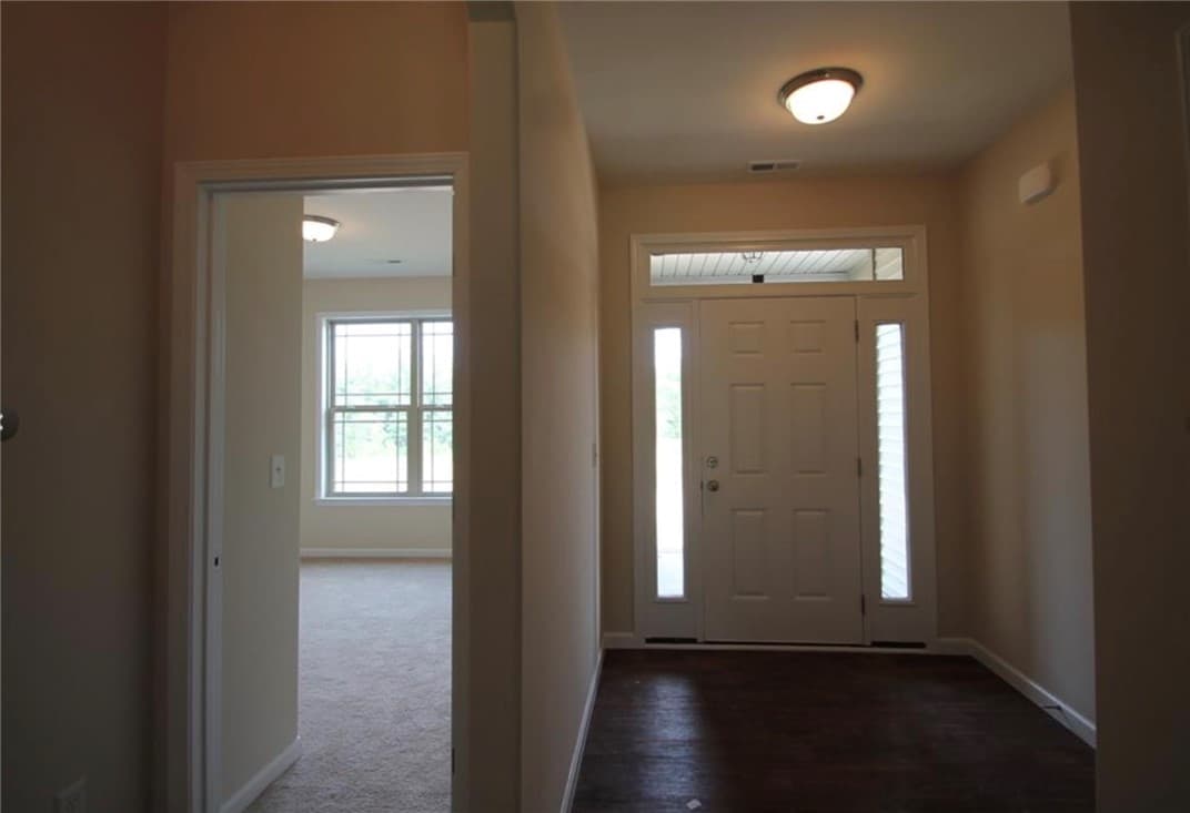 Property image 3 at 324 Stonegate Drive, Seneca, SC 29678