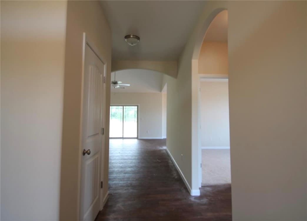 Property image 4 at 324 Stonegate Drive, Seneca, SC 29678