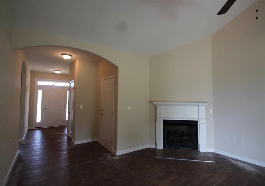 Property image 5 at 324 Stonegate Drive, Seneca, SC 29678