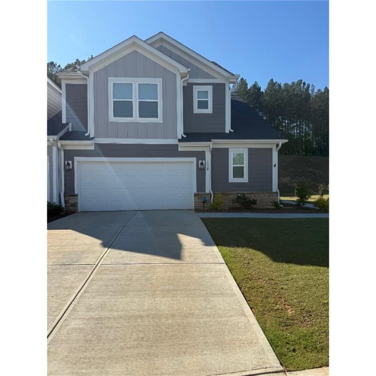 138 Grange Valley Lane