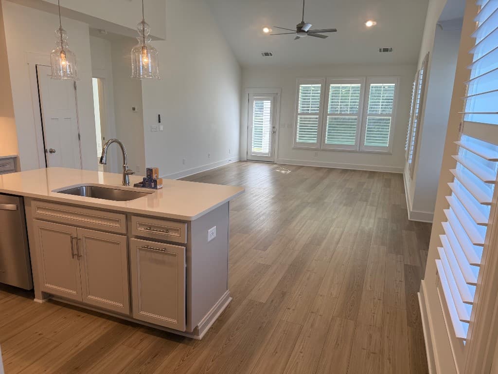 Property image 4 at 138 Grange Valley Lane, Central, SC 29630