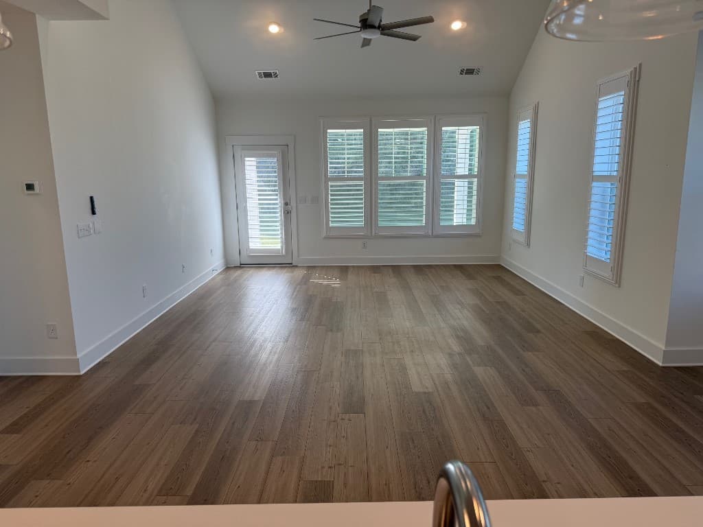 Property image 5 at 138 Grange Valley Lane, Central, SC 29630