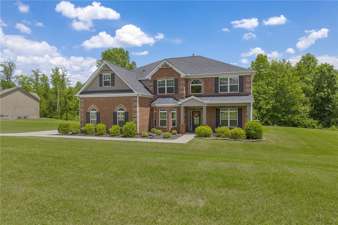 Property image 2 at 103 James Lake Way, Easley, SC 29642