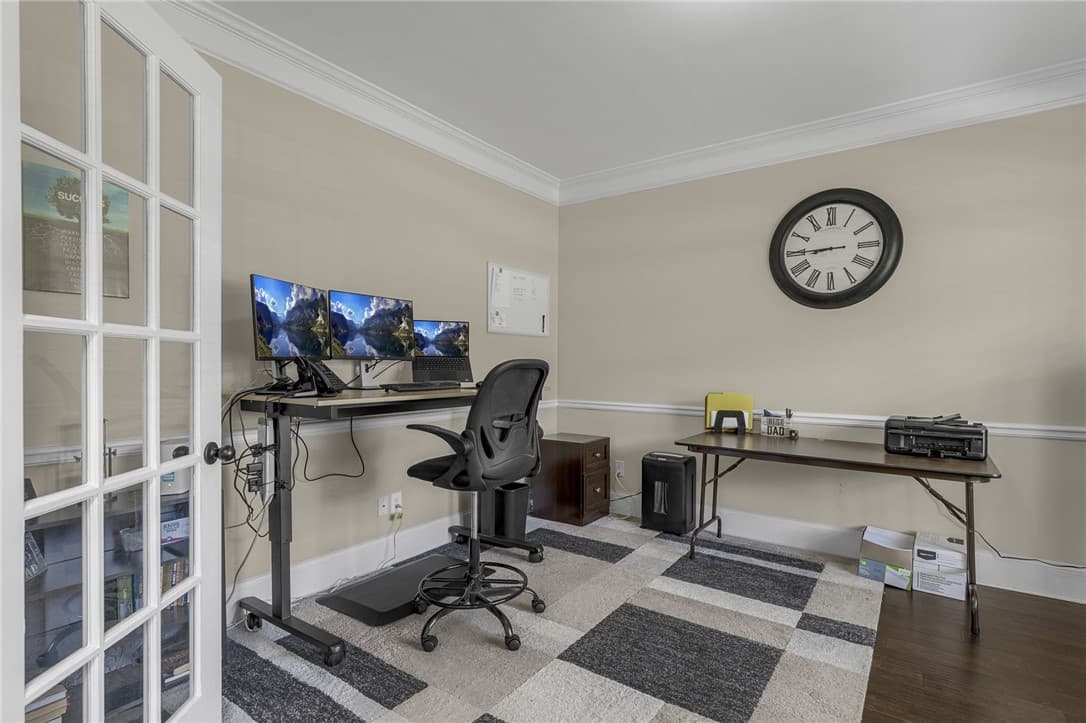 Property image 4 at 103 James Lake Way, Easley, SC 29642