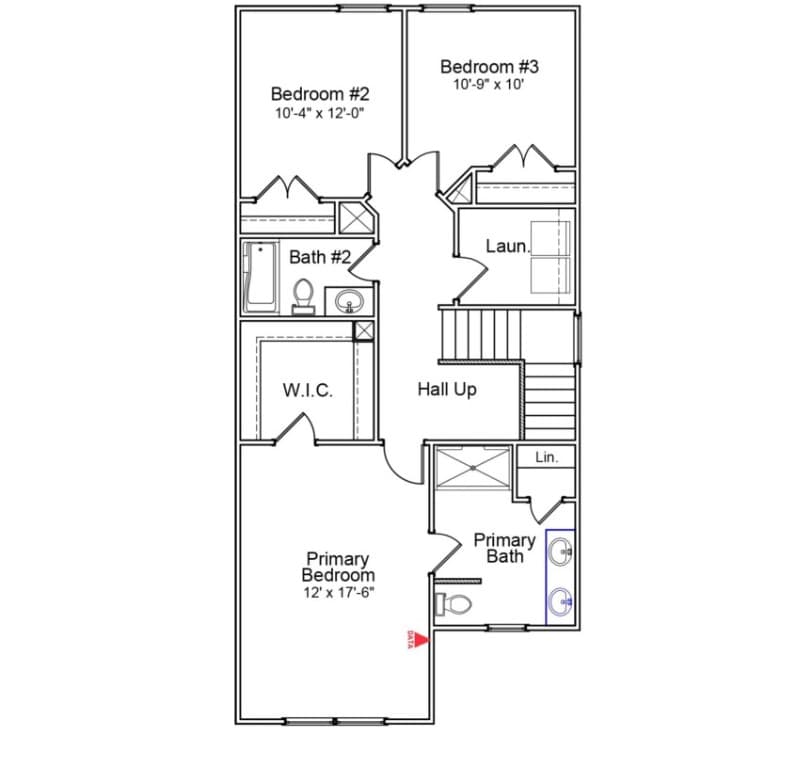 Property image 3 at 110 Cotesworth Street, Pendleton, SC 29670