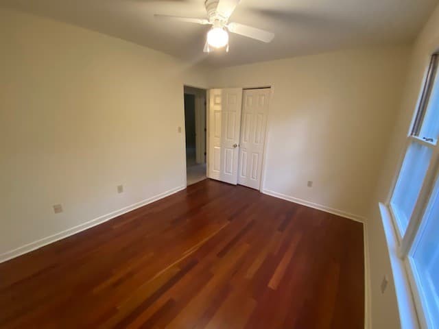 Property image 2 at 311 Lancelot Drive, Clemson, SC 29631
