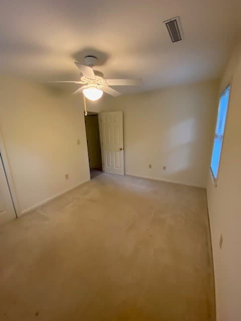 Property image 3 at 311 Lancelot Drive, Clemson, SC 29631
