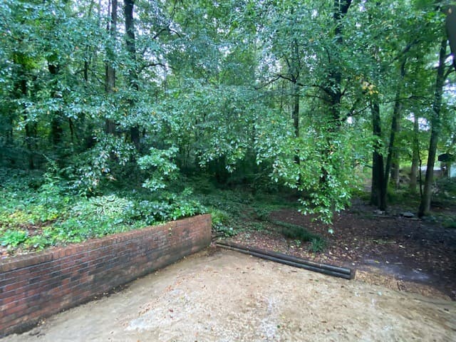 Property image 4 at 311 Lancelot Drive, Clemson, SC 29631