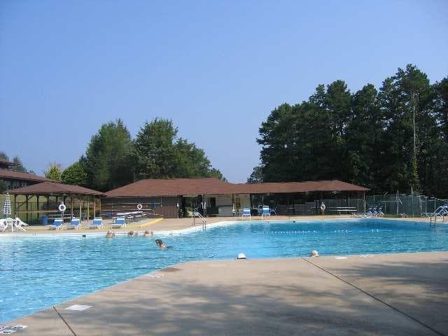 Property image 5 at 00 Laurel Drive, Westminster, SC 29693