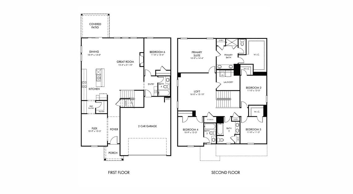 Property image 2 at 208 Veracruz Court, Greenville, SC 29605