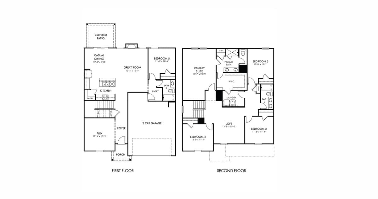 Property image 2 at 227 Maxwell Drive, Easley, SC 29642