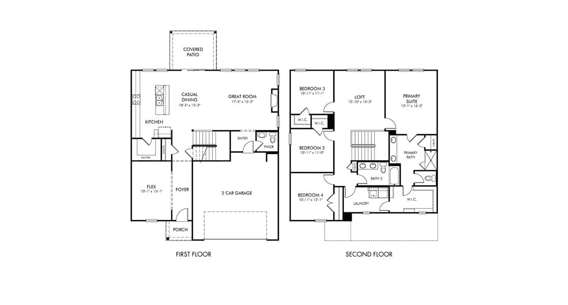 Property image 2 at 231 Maxwell Drive, Easley, SC 29642
