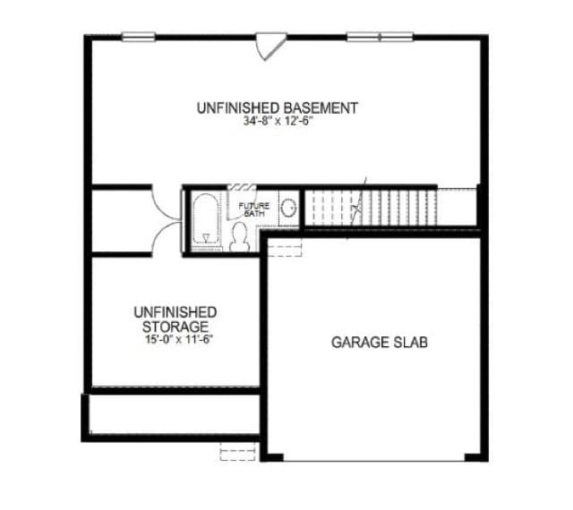 Property image 4 at 45 Zoey Drive, Anderson, SC 29621