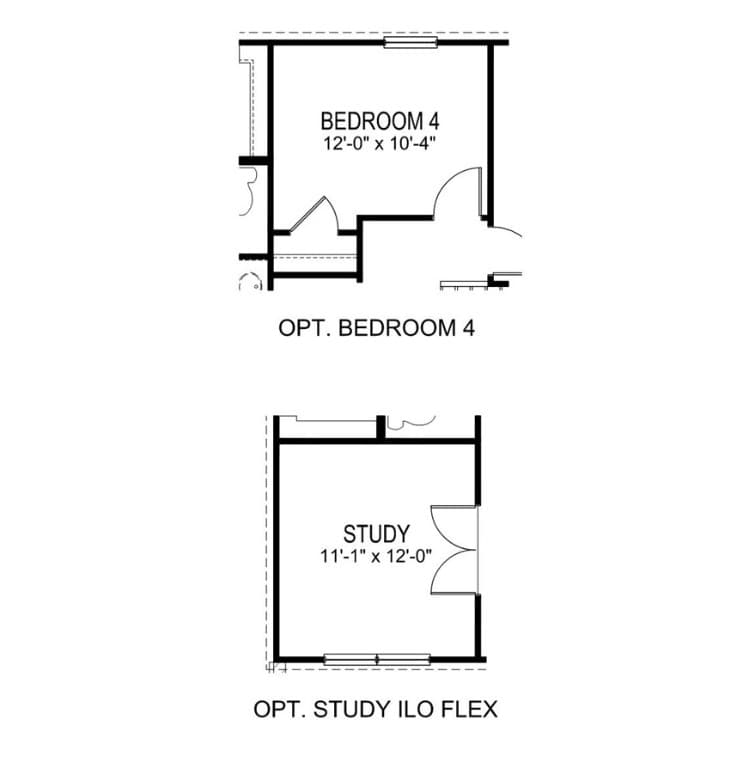 Property image 5 at 45 Zoey Drive, Anderson, SC 29621