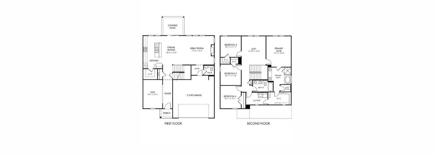 Property image 2 at 315 Allingham Road, Piedmont, SC 29673