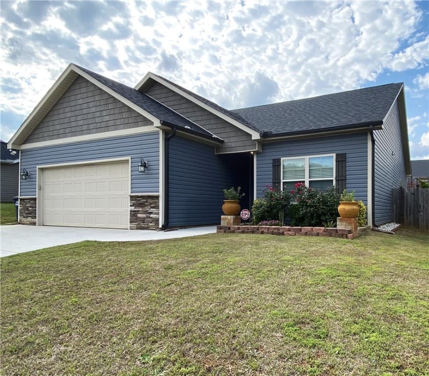 110 Patagonia Road