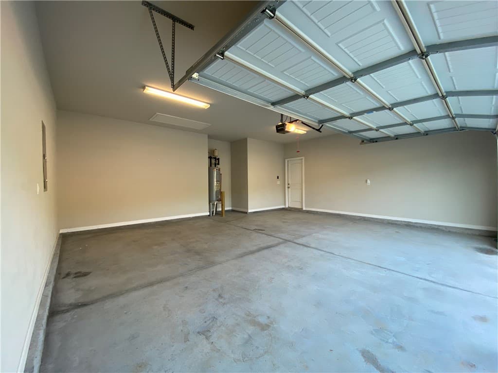 Property image 4 at 110 Patagonia Road, Anderson, SC 29625