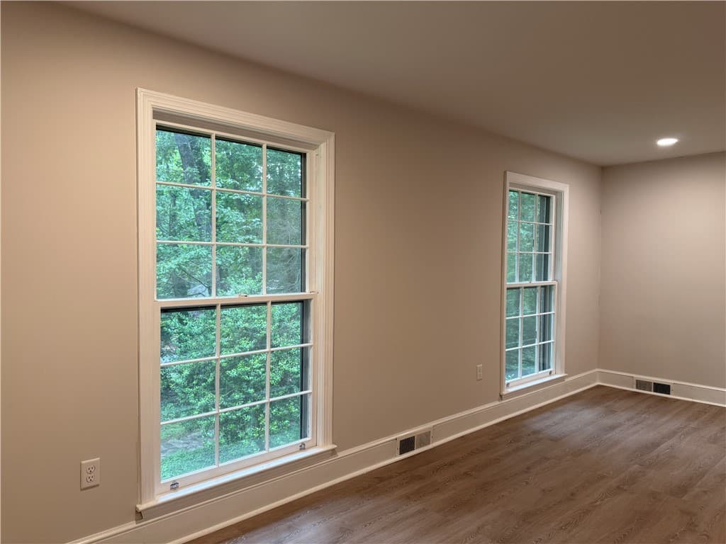 Property image 3 at 205 Tamassee Drive, Clemson, SC 29631