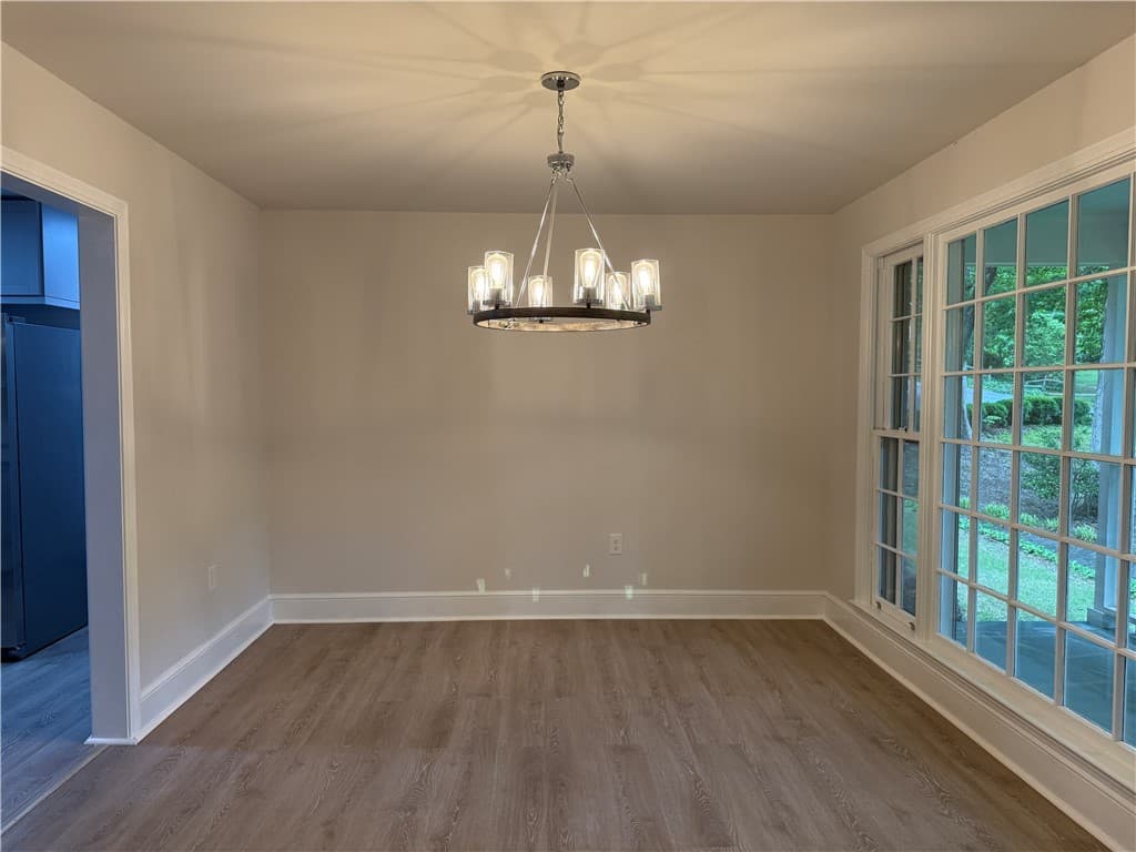 Property image 5 at 205 Tamassee Drive, Clemson, SC 29631