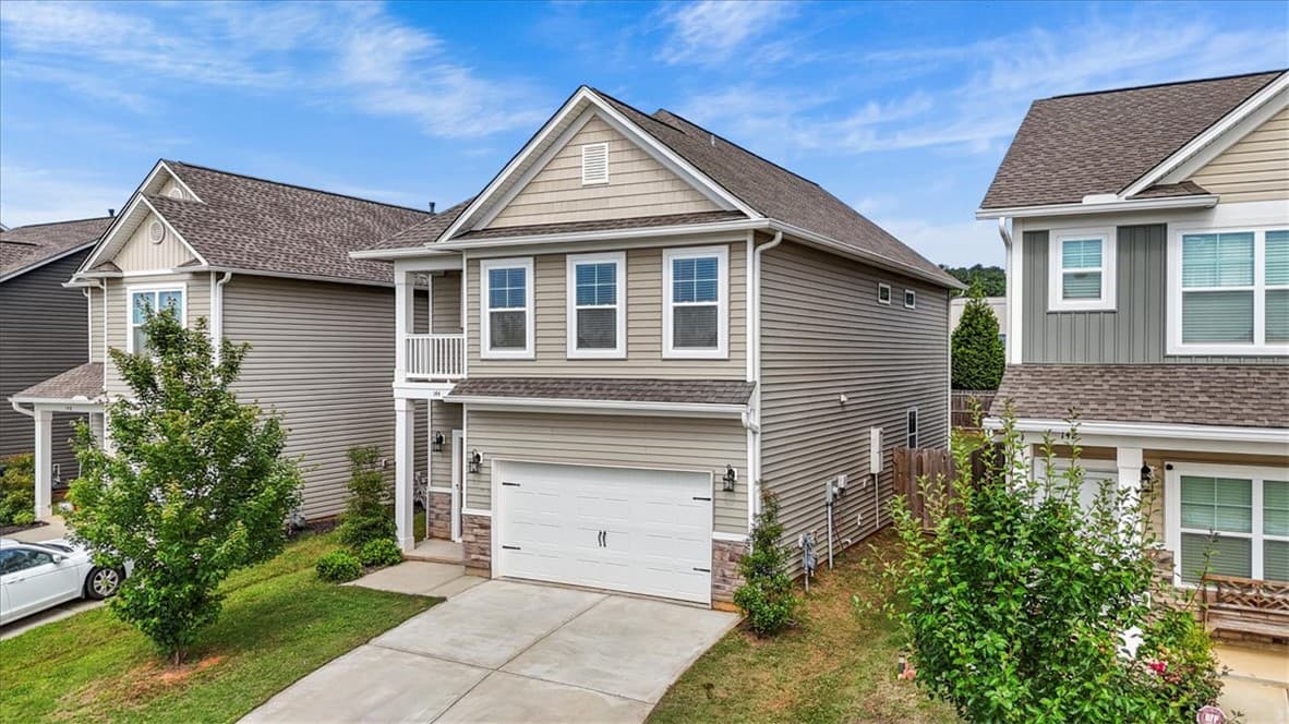 Property image 2 at 144 Adger Road, Pendleton, SC 29670