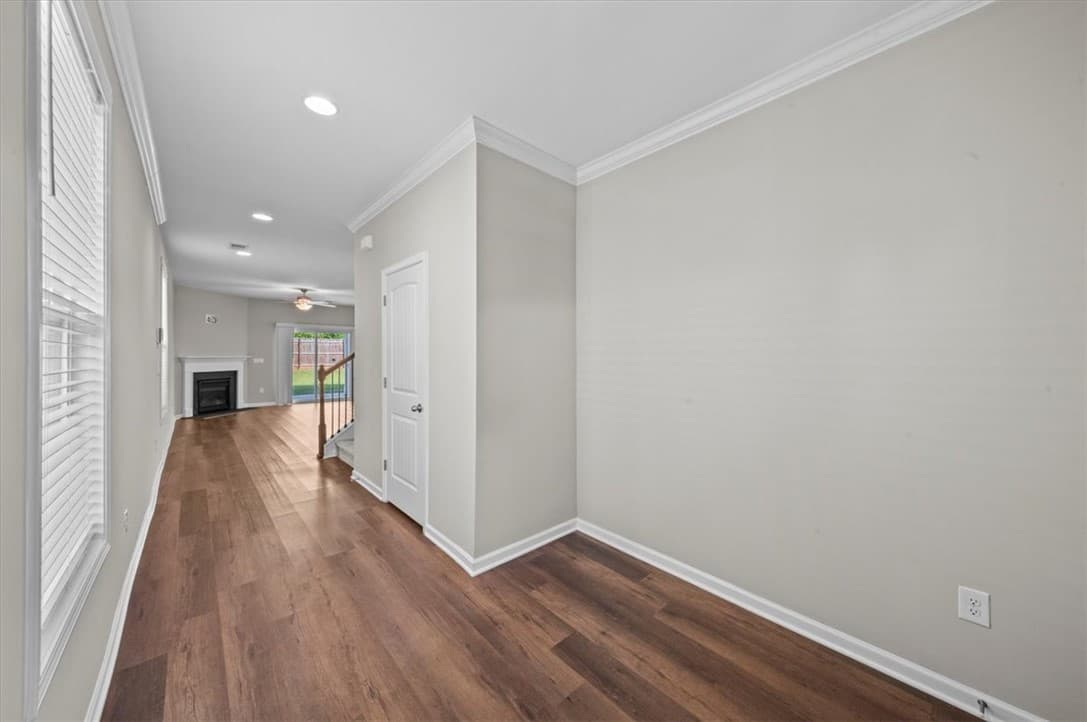 Property image 4 at 144 Adger Road, Pendleton, SC 29670