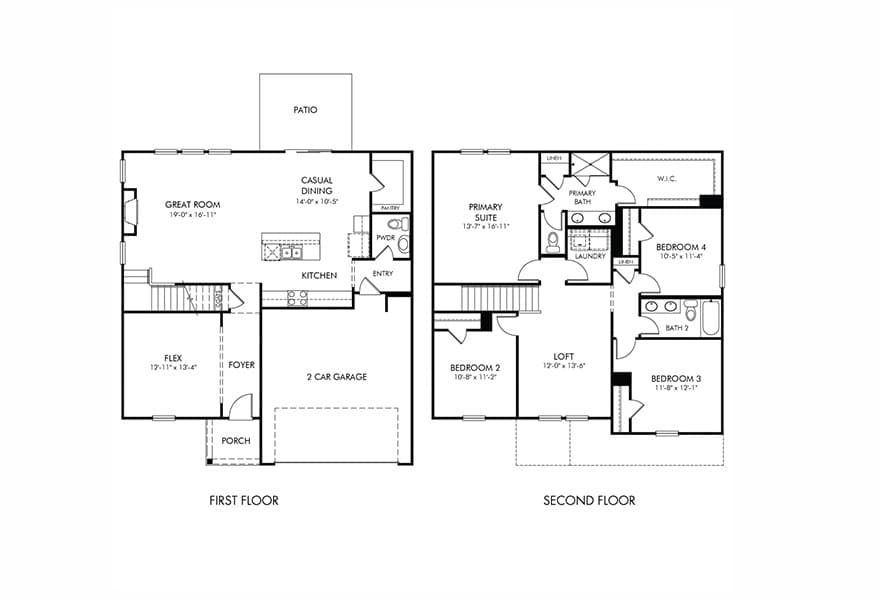 Property image 2 at 495 Harben Drive, Woodruff, SC 29388