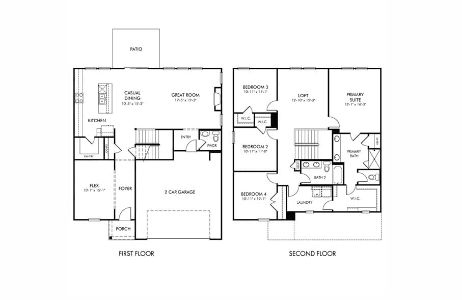 Property image 2 at 490 Harben Drive, Woodruff, SC 29388