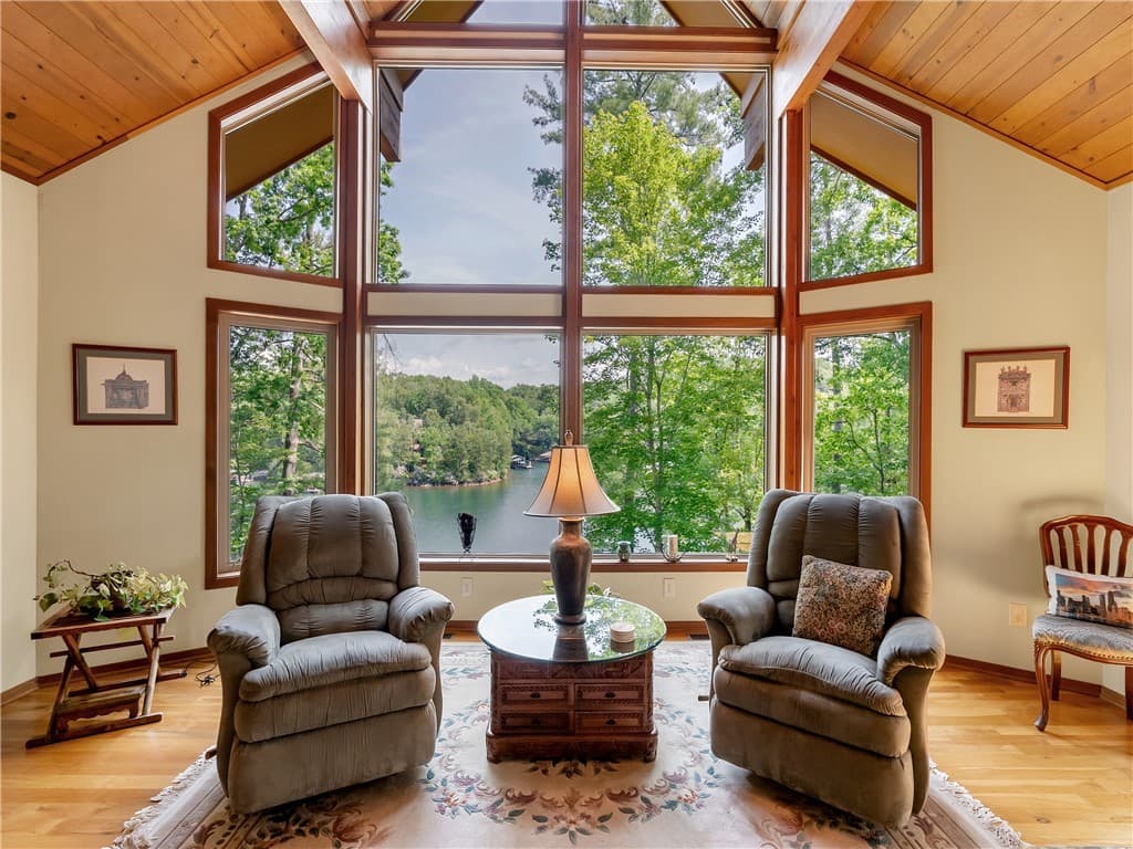 Property image 5 at 673 Lake Breeze Lane, Salem, SC 29676