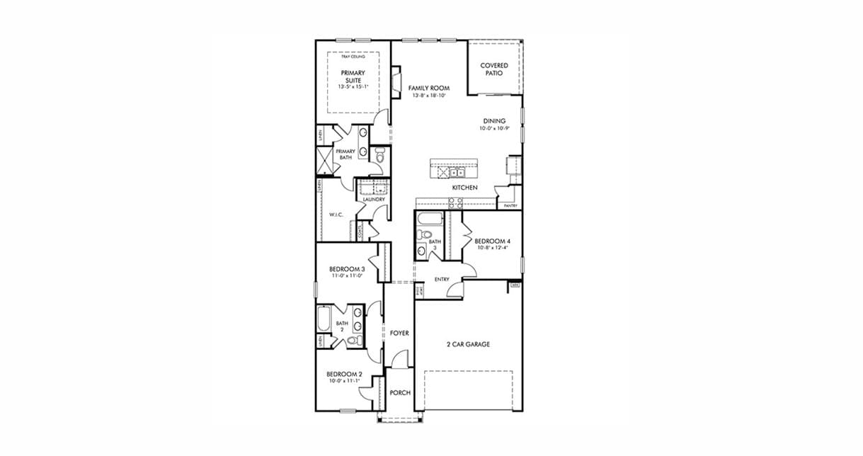 Property image 2 at 767 Burghley Circle, Greer, SC 29651