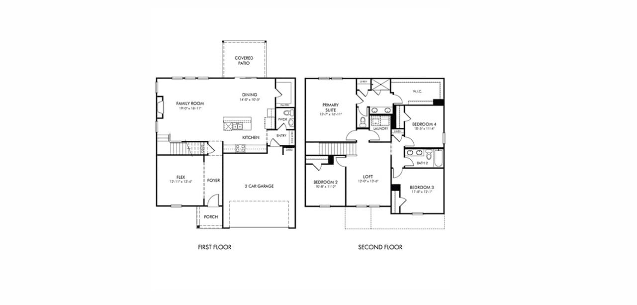 Property image 2 at 771 Burghley Circle, Greer, SC 29651
