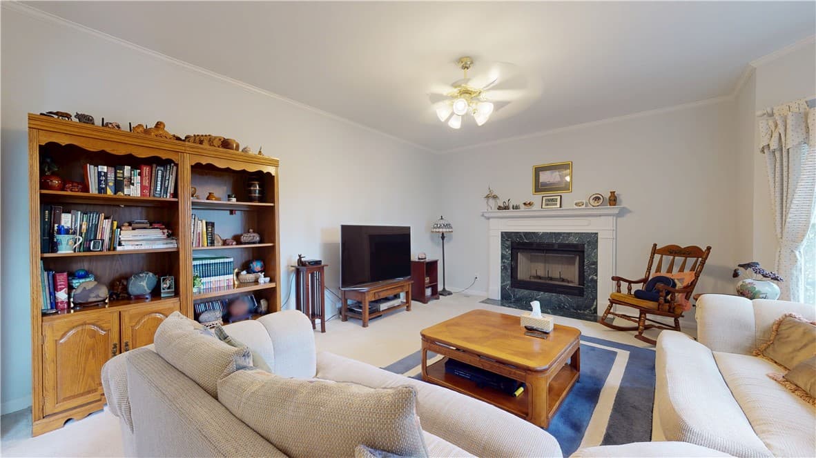 Property image 5 at 302 Catawbah Road, Clemson, SC 29631