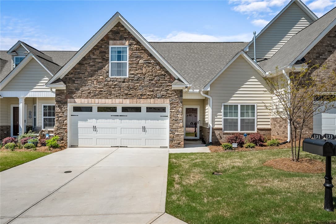 133 Shipyard Circle