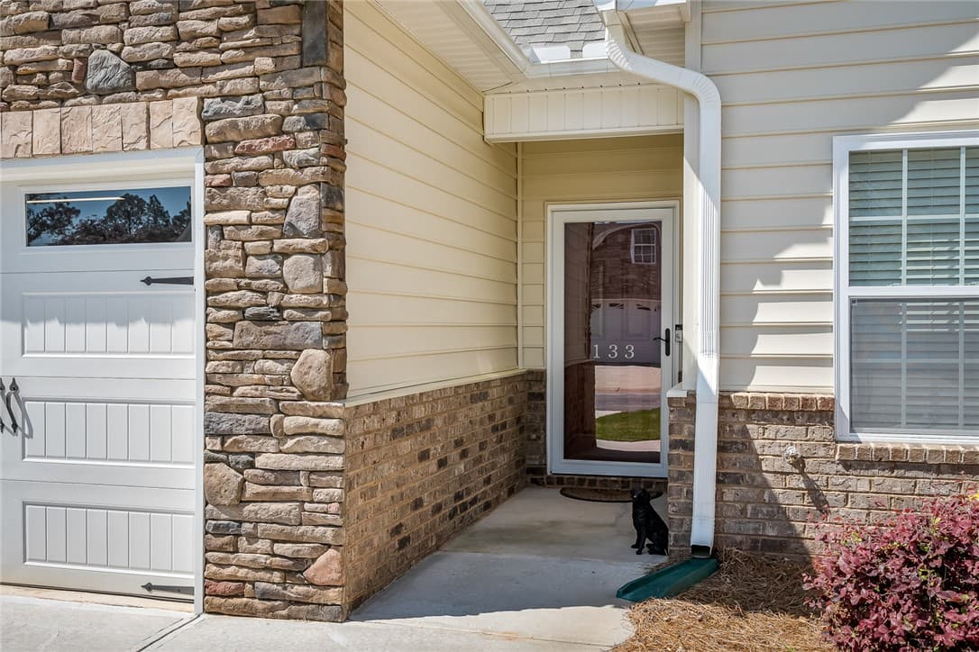 Property image 2 at 133 Shipyard Circle, Anderson, SC 29621