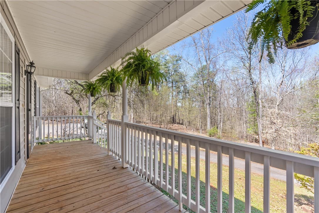 Property image 3 at 116 Dean Road, Anderson, SC 29625