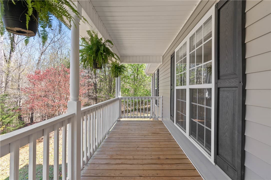 Property image 4 at 116 Dean Road, Anderson, SC 29625