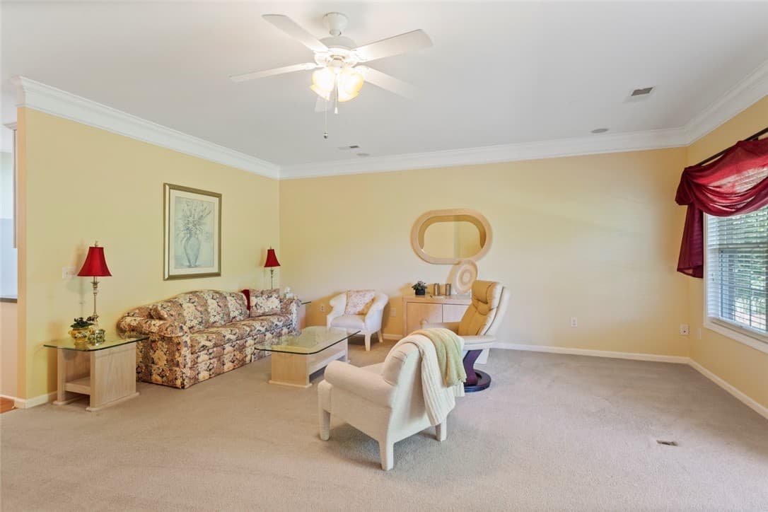 Property image 3 at 704 Nottingham Court, Seneca, SC 29672