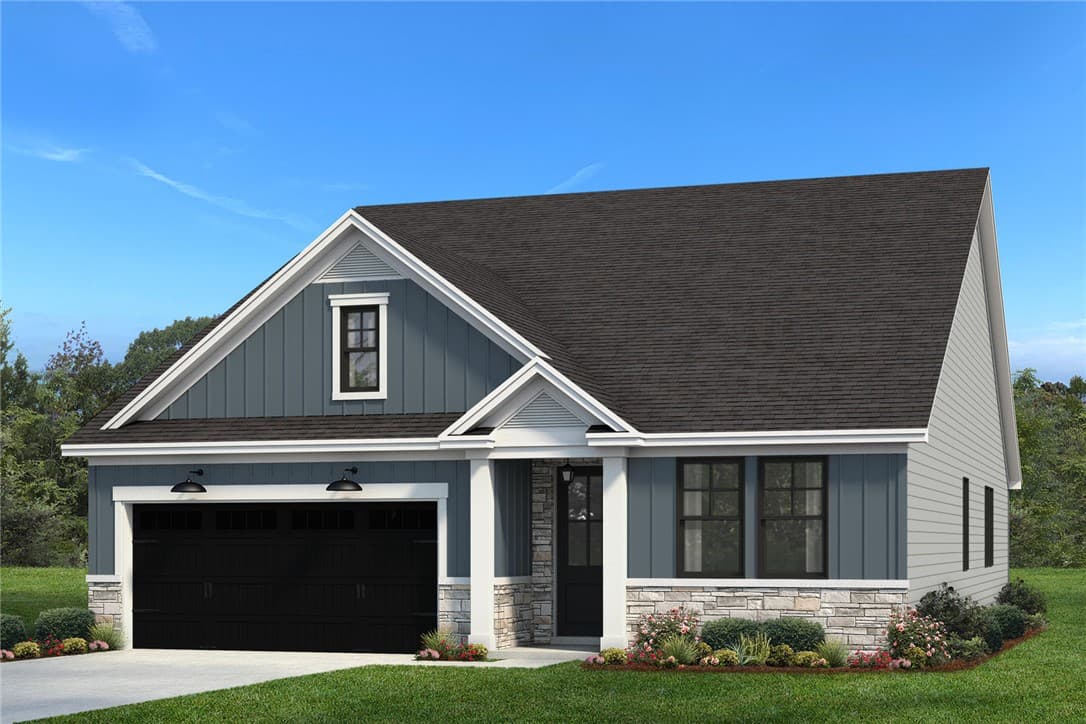 Property image 4 at 130 Tiger Lily Drive, Anderson, SC 29621