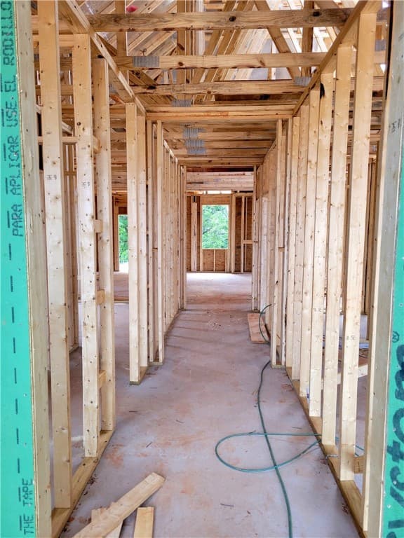Property image 2 at 128 Tiger Lily Drive, Anderson, SC 29621