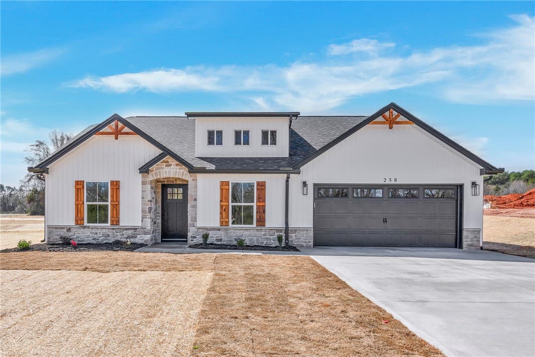 115 Trudy Lane