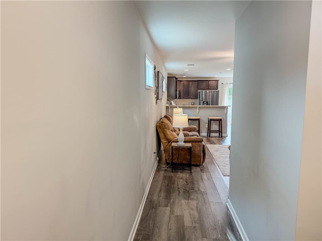 Property image 2 at 128 Adger Road, Pendleton, SC 29670