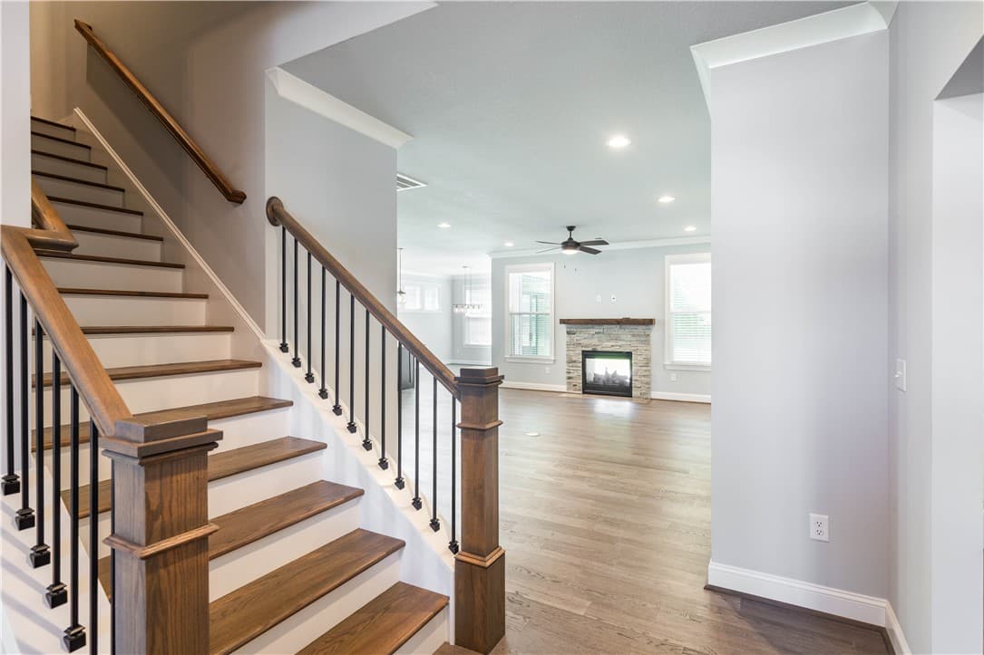 Property image 3 at 112 Stanbury Drive, Clemson, SC 29631