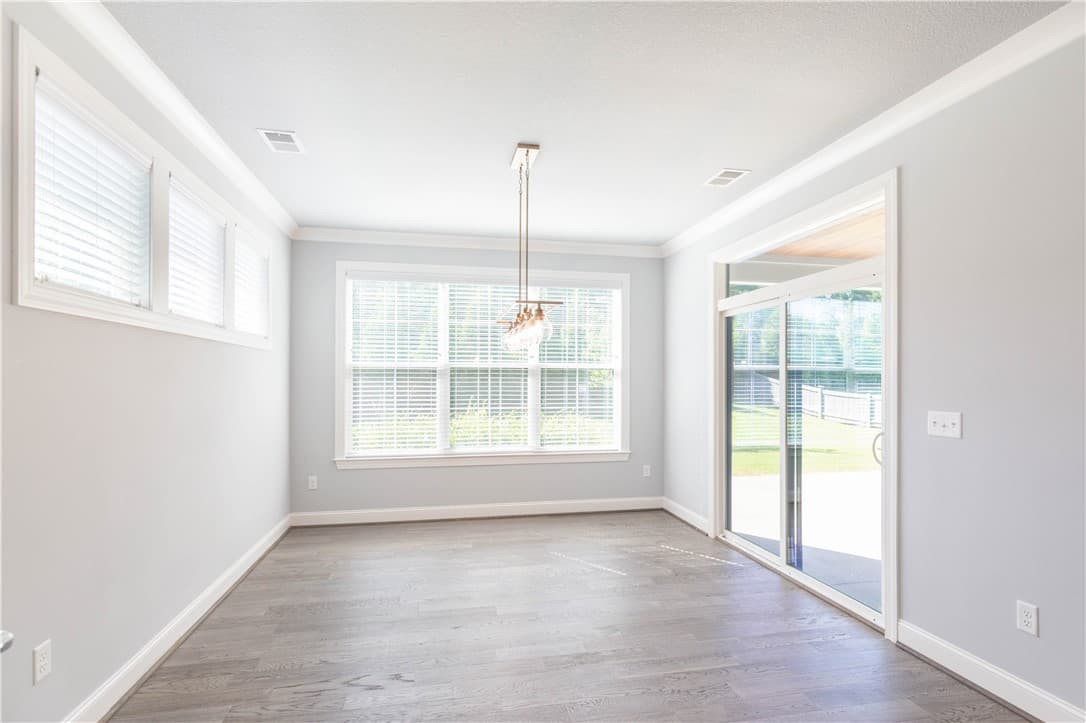 Property image 5 at 112 Stanbury Drive, Clemson, SC 29631