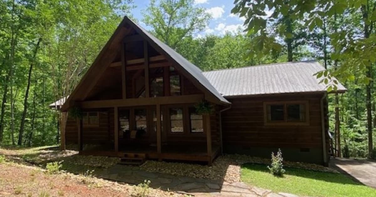 113 Bluebird Lane