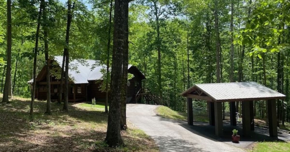 Property image 3 at 113 Bluebird Lane, Salem, SC 29676