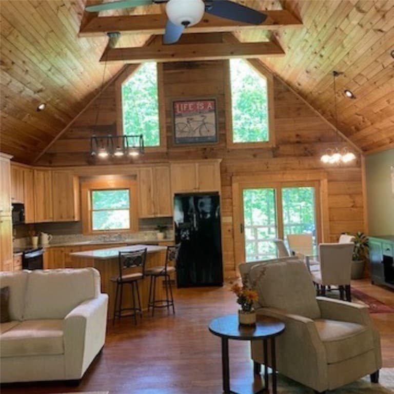 Property image 4 at 113 Bluebird Lane, Salem, SC 29676