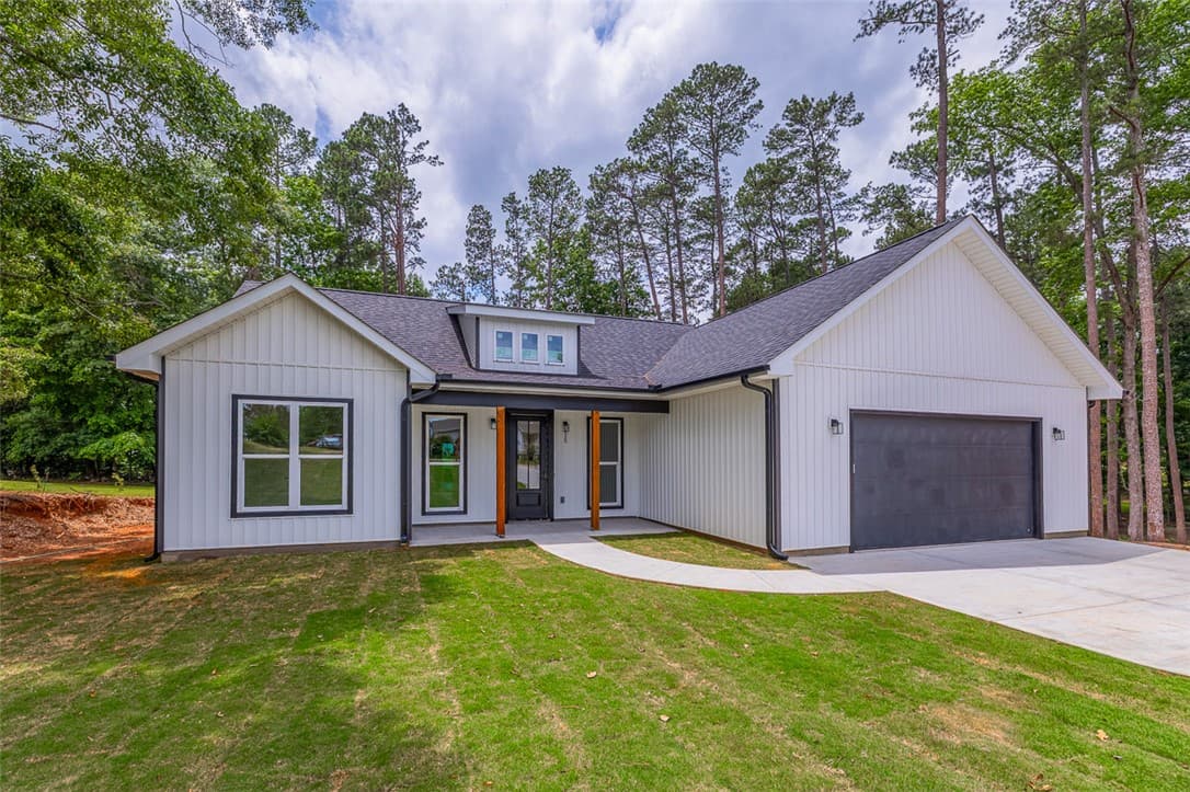 Property image 3 at 115 Century Court, Pendleton, SC 29670